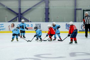 03.11.2025. КЛА АВТОМОБИЛИСТ - ДИНАМО МН 05.11.2025