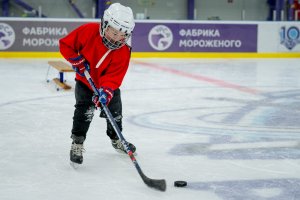 03.11.2025. КЛА АВТОМОБИЛИСТ - ДИНАМО МН 05.11.2025