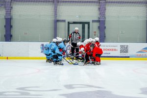 03.11.2025. КЛА АВТОМОБИЛИСТ - ДИНАМО МН 05.11.2025