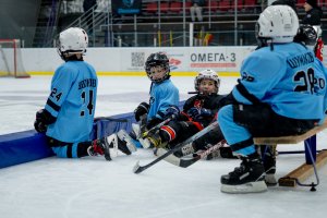 03.11.2025. КЛА АВТОМОБИЛИСТ - ДИНАМО МН 05.11.2025