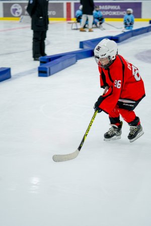 03.11.2025. КЛА АВТОМОБИЛИСТ - ДИНАМО МН 05.11.2025