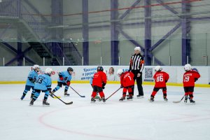 03.11.2025. КЛА АВТОМОБИЛИСТ - ДИНАМО МН 05.11.2025