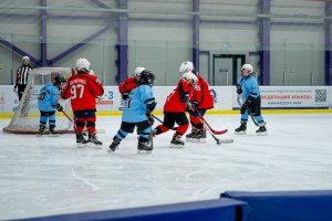 03.11.2025. КЛА АВТОМОБИЛИСТ - ДИНАМО МН 05.11.2025