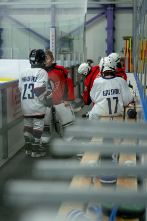 03.11.2025. КЛА АВТОМОБИЛИСТ - ТОРПЕДО 05.11.25