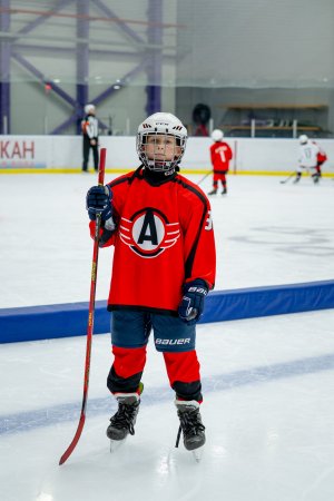 03.11.2025. КЛА АВТОМОБИЛИСТ - ТОРПЕДО 05.11.25