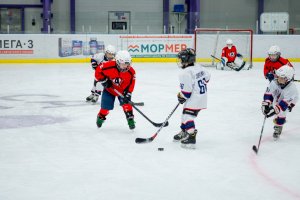 03.11.2025. КЛА АВТОМОБИЛИСТ - ТОРПЕДО 05.11.25