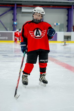 03.11.2025. КЛА АВТОМОБИЛИСТ - ТОРПЕДО 05.11.25