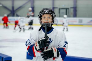 03.11.2025. КЛА АВТОМОБИЛИСТ - ТОРПЕДО 05.11.25