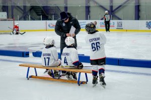 03.11.2025. КЛА АВТОМОБИЛИСТ - ТОРПЕДО 05.11.25