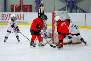 03.11.2025. КЛА АВТОМОБИЛИСТ - ТОРПЕДО 05.11.25