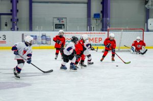 03.11.2025. КЛА АВТОМОБИЛИСТ - ТОРПЕДО 05.11.25