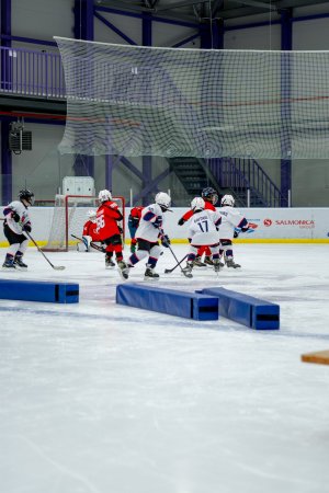 03.11.2025. КЛА АВТОМОБИЛИСТ - ТОРПЕДО 05.11.25