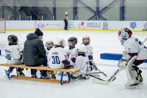 03.11.2025. КЛА АВТОМОБИЛИСТ - ТОРПЕДО 05.11.25