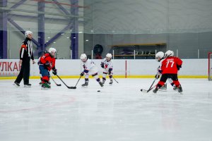 03.11.2025. КЛА АВТОМОБИЛИСТ - ТОРПЕДО 05.11.25