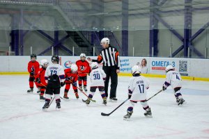 03.11.2025. КЛА АВТОМОБИЛИСТ - ТОРПЕДО 05.11.25