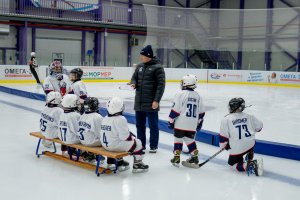 03.11.2025 КЛА АВТОМОБИЛИСТ - ТОРПЕДО 05.11.25