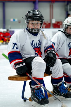 03.11.2025. КЛА АВТОМОБИЛИСТ - ТОРПЕДО 05.11.25