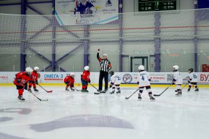 03.11.2025. КЛА АВТОМОБИЛИСТ - ТОРПЕДО 05.11.25