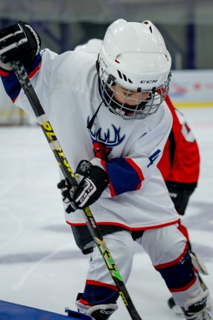 03.11.2025. КЛА АВТОМОБИЛИСТ - ТОРПЕДО 05.11.25