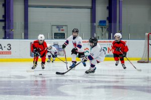 03.11.2025. КЛА АВТОМОБИЛИСТ - ТОРПЕДО 05.11.25