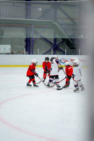 03.11.2025. КЛА АВТОМОБИЛИСТ - ТОРПЕДО 05.11.25