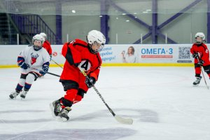 03.11.2025. КЛА АВТОМОБИЛИСТ - ТОРПЕДО 05.11.25