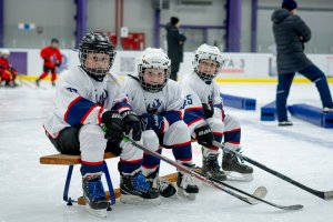 03.11.2025. КЛА АВТОМОБИЛИСТ - ТОРПЕДО 05.11.25