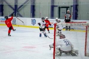 03.11.2025. КЛА АВТОМОБИЛИСТ - ТОРПЕДО 05.11.25