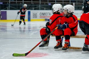 03.11.2025. КЛА АВТОМОБИЛИСТ - ТОРПЕДО 05.11.25