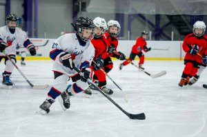 03.11.2025. КЛА АВТОМОБИЛИСТ - ТОРПЕДО 05.11.25