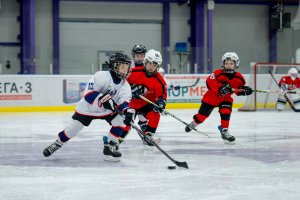 03.11.2025. КЛА АВТОМОБИЛИСТ - ТОРПЕДО 05.11.25