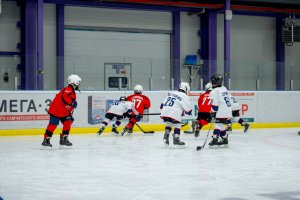 03.11.2025. КЛА АВТОМОБИЛИСТ - ТОРПЕДО 05.11.25