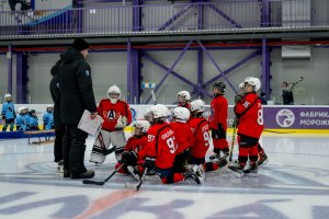 03.11.2025. КЛА АВТОМОБИЛИСТ - ТОРПЕДО 05.11.25