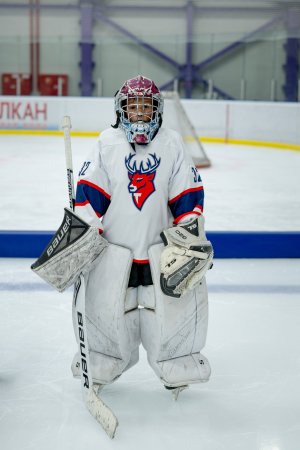 03.11.2025. КЛА АВТОМОБИЛИСТ - ТОРПЕДО 05.11.25