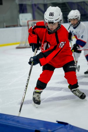 03.11.2025. КЛА АВТОМОБИЛИСТ - ТОРПЕДО 05.11.25