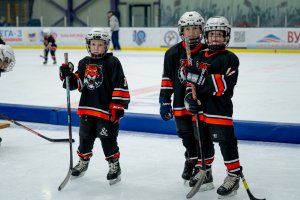 03.11.2025. КЛА АМУР - ТОРПЕДО 05.11.2025