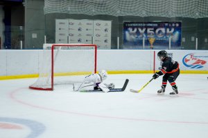 03.11.2025. КЛА АМУР - ТОРПЕДО 05.11.2025