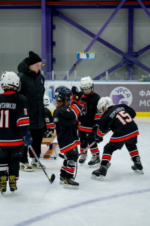 03.11.2025. КЛА АМУР - ТОРПЕДО 05.11.2025