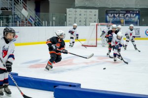 03.11.2025. КЛА АМУР - ТОРПЕДО 05.11.2025