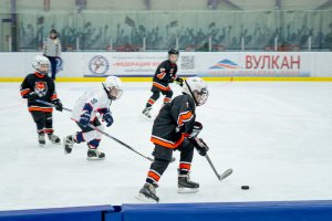 03.11.2025. КЛА АМУР - ТОРПЕДО 05.11.2025