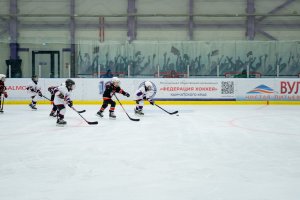 03.11.2025. КЛА АМУР - ТОРПЕДО 05.11.2025