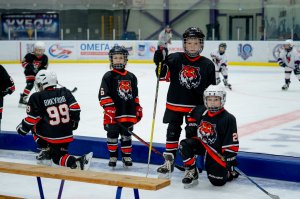 03.11.2025. КЛА АМУР - ТОРПЕДО 05.11.2025