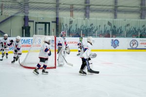 03.11.2025 КЛА АМУР - ТОРПЕДО 05.11.2025