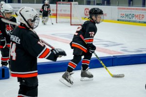 03.11.2025. КЛА АМУР - ТОРПЕДО 05.11.2025