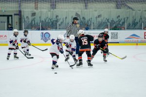 03.11.2025. КЛА АМУР - ТОРПЕДО 05.11.2025