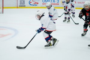 03.11.2025. КЛА АМУР - ТОРПЕДО 05.11.2025