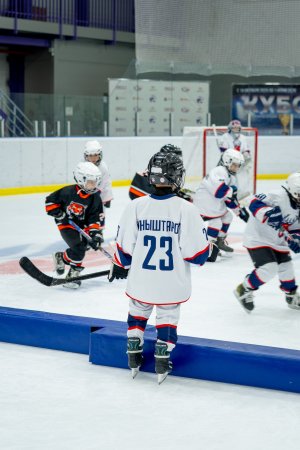 03.11.2025. КЛА АМУР - ТОРПЕДО 05.11.2025