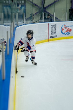 03.11.2025. КЛА АМУР - ТОРПЕДО 05.11.2025