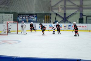 03.11.2025. КЛА АМУР - ТОРПЕДО 05.11.2025