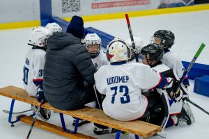 03.11.2025. КЛА АМУР - ТОРПЕДО 05.11.2025